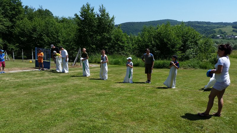 MDD 2015   61.jpg